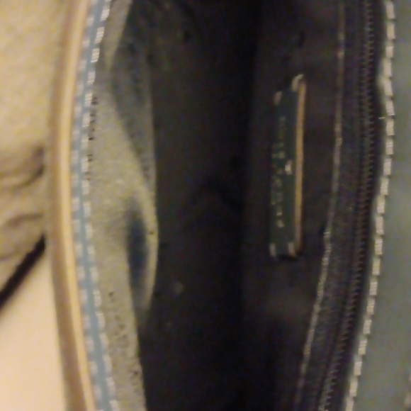 Handbag - Picture 3 of 15